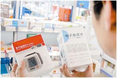 保健醫(yī)療器械市場亂象幾時休？從監(jiān)管缺失到消費(fèi)陷阱的深層剖析