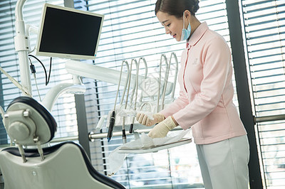 保健器械與保健用品 背景、發展與現代應用