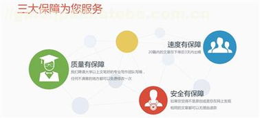 探尋rbqu413 廢金屬領域的價格、廠家與供應商全解析